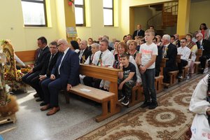 Dożynki Gminne - 5366.jpg