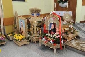 Dożynki Gminne - 5367.jpg