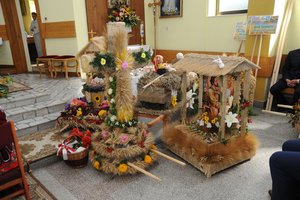 Dożynki Gminne - 5368.jpg