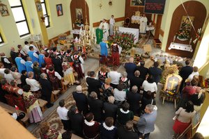 Dożynki Gminne - 5369.jpg