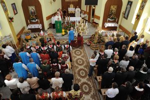 Dożynki Gminne - 5371.jpg