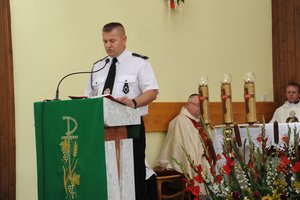 Dożynki Gminne - 5372.jpg