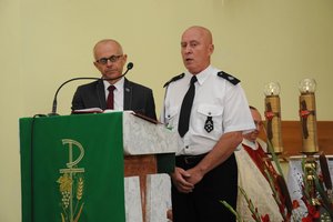 Dożynki Gminne - 5373.jpg