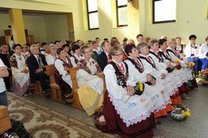Dożynki Gminne - 5374.jpg