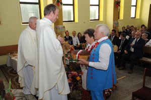 Dożynki Gminne - 5376.jpg