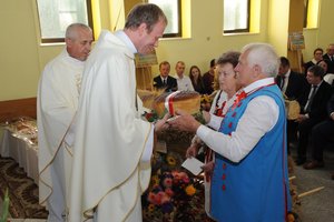 Dożynki Gminne - 5377.jpg
