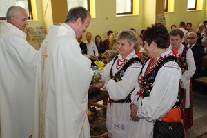 Dożynki Gminne - 5378.jpg