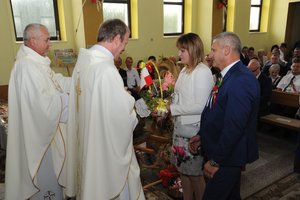 Dożynki Gminne - 5379.jpg
