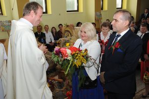 Dożynki Gminne - 5382.jpg