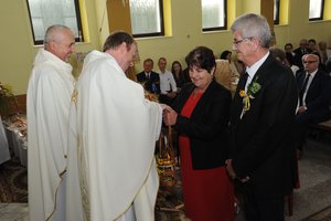 Dożynki Gminne - 5384.jpg