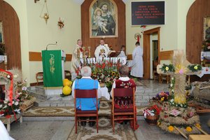 Dożynki Gminne - 5386.jpg
