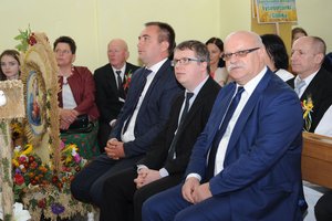 Dożynki Gminne - 5387.jpg