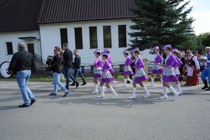 Dożynki Gminne - 5392.jpg