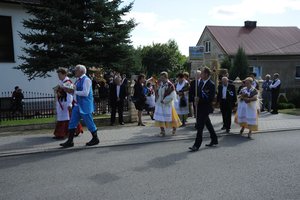 Dożynki Gminne - 5393.jpg