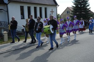 Dożynki Gminne - 5394.jpg