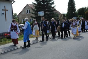 Dożynki Gminne - 5395.jpg
