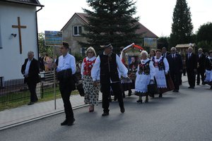 Dożynki Gminne - 5396.jpg