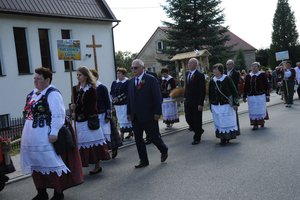 Dożynki Gminne - 5397.jpg