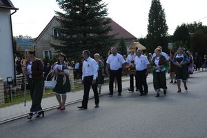 Dożynki Gminne - 5398.jpg