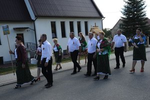 Dożynki Gminne - 5399.jpg