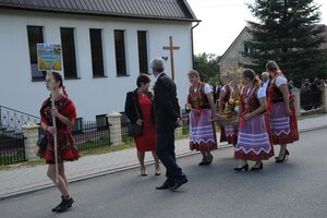Dożynki Gminne - 5400.jpg