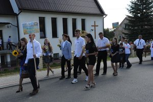 Dożynki Gminne - 5401.jpg