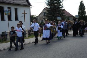 Dożynki Gminne - 5402.jpg