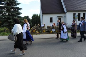 Dożynki Gminne - 5403.jpg