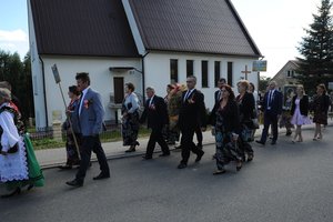 Dożynki Gminne - 5404.jpg