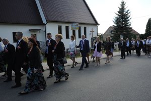 Dożynki Gminne - 5405.jpg