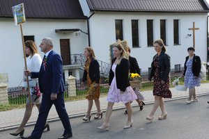 Dożynki Gminne - 5406.jpg
