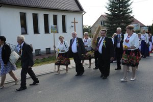 Dożynki Gminne - 5407.jpg