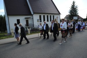 Dożynki Gminne - 5408.jpg