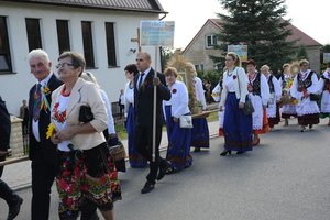 Dożynki Gminne - 5409.jpg