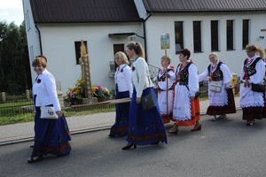 Dożynki Gminne - 5410.jpg