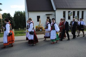 Dożynki Gminne - 5411.jpg