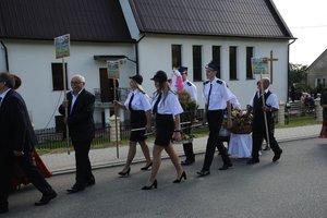 Dożynki Gminne - 5412.jpg