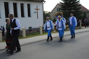 Dożynki Gminne - 5413.jpg