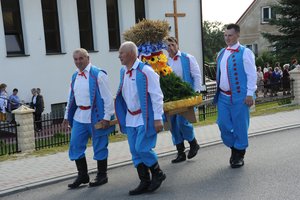 Dożynki Gminne - 5414.jpg