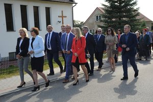 Dożynki Gminne - 5418.jpg