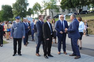 Dożynki Gminne - 5420.jpg