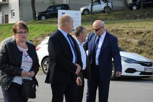 Dożynki Gminne - 5422.jpg