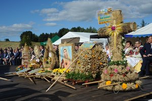 Dożynki Gminne - 5424.jpg