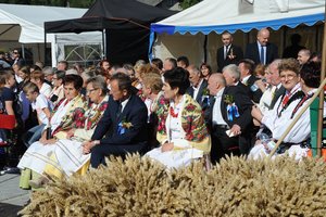 Dożynki Gminne - 5425.jpg