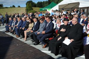 Dożynki Gminne - 5427.jpg