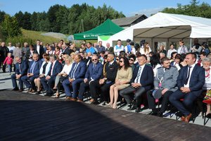 Dożynki Gminne - 5428.jpg