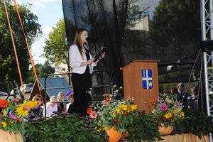 Dożynki Gminne - 5430.jpg
