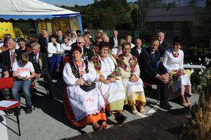 Dożynki Gminne - 5433.jpg