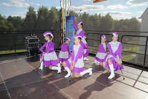 Dożynki Gminne - 5437.jpg