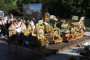 Dożynki Gminne - 5439.jpg